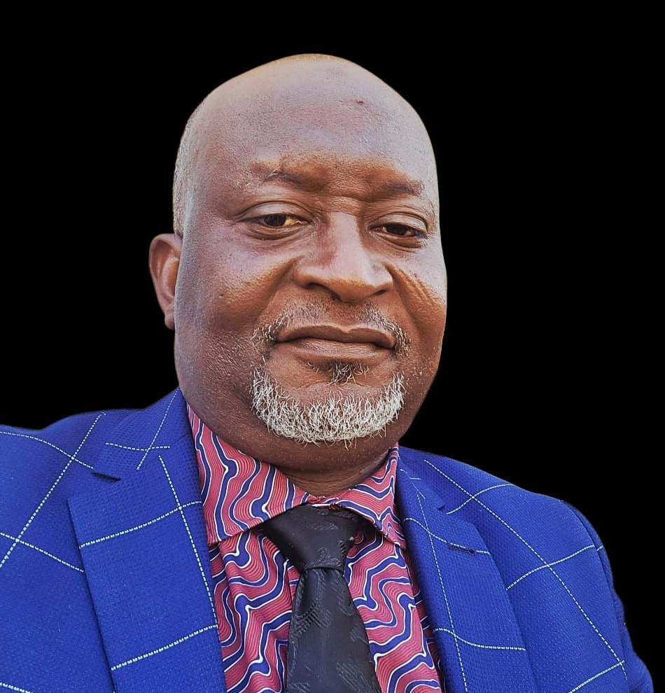 Ibrahim Musa Wasagu