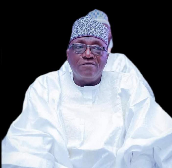 Yakubu Bala Tafida