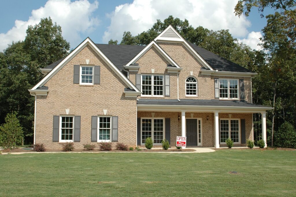 Mortgage Loans