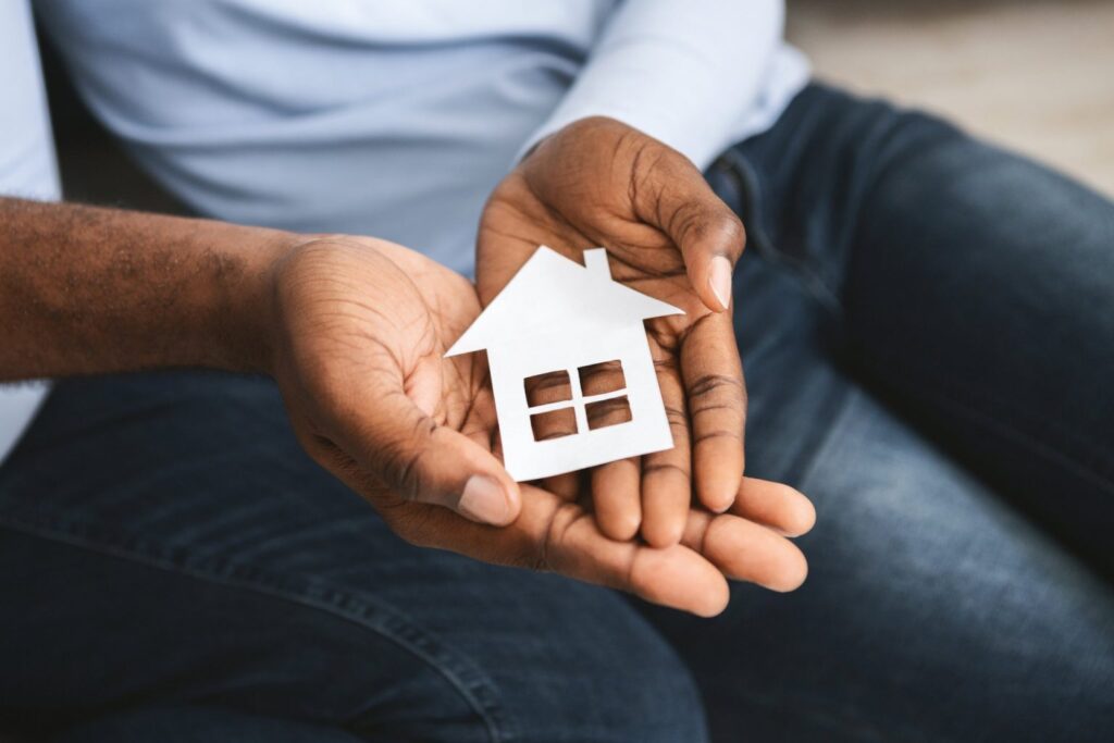Real Estate Advisory Services
